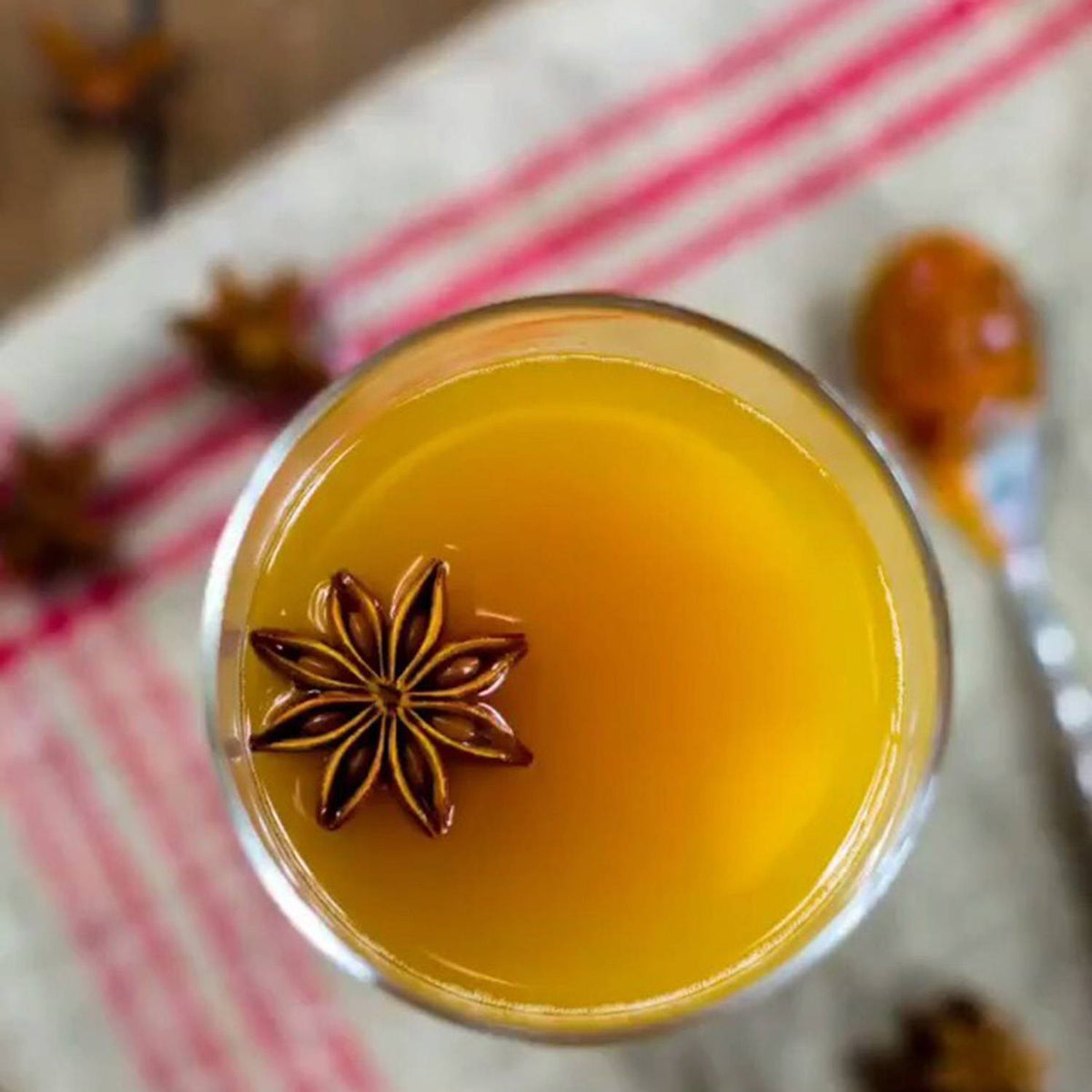 Bourbon Pumpkin Apple Cider – Heritage Distilling (Powered by LiquidRails)