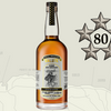 PRE-SALE Special Operations Salute™ Whiskey - D-Day 80th Anniversary - AIR