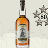 PRE-SALE Special Operations Salute™ Whiskey - D-Day 80th Anniversary - LAND