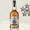 PRE-SALE Special Operations Salute™ Whiskey - D-Day 80th Anniversary - SEA