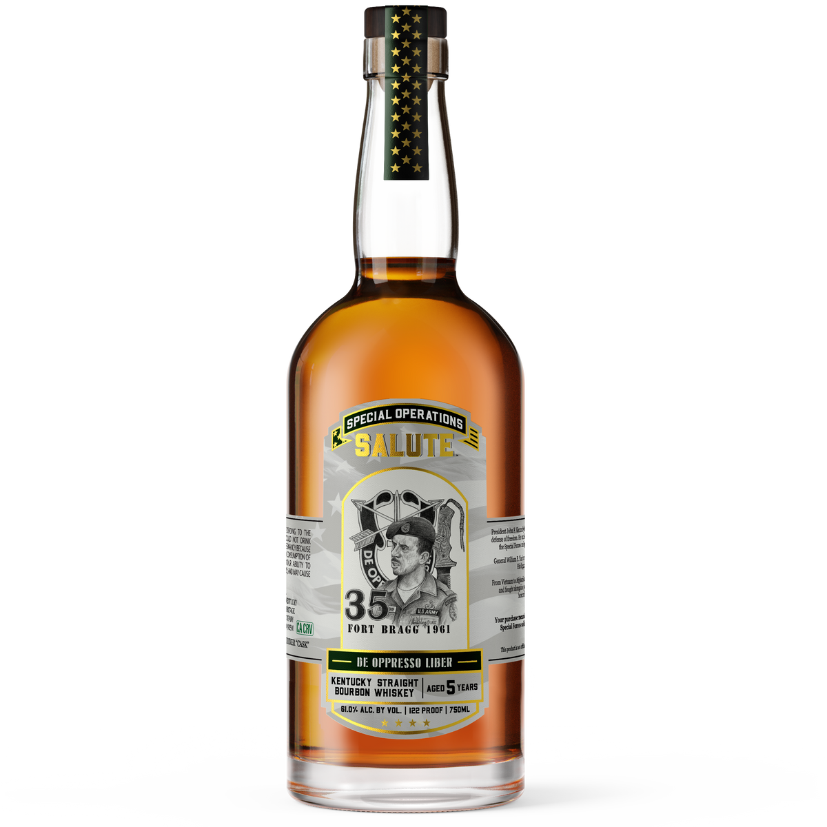 Green_Beret_Edition_Bottle_Moc