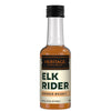 Elk Rider Bourbon - Mini