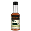 Elk Rider Rye | 12 Mini Pack