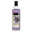 Lavender Flavored Vodka