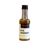 Heritage Rye Whiskey Mini Case | Value Buy