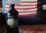Raising Support for our Troops with Special Forces Bourbon