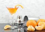 July Tangerine Vodka Sale