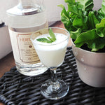 Using HDC White Rum and HDC Citrus Vodka, this drink is a sure favorite.