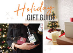 2020 Holiday Gift Guide