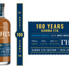 Stiefel's Select Single Barrel: 100 Years Gamma Eta