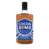 Cocoa Bomb Whiskey
