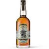 Service to America Salute™ Whiskey - Disabled American Veterans (Presale)