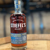 Stiefel's Select Single Barrel: 100 Years Gamma Eta Four Grain Bourbon