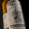 Service to America Salute™ Whiskey - Disabled American Veterans