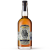 Service to America Salute™ Whiskey - Law Dogs K-9 Flash
