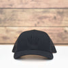 Black on Black Hat