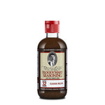 Demitri's Classic Bloody Mary Seasoning