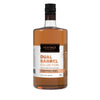 Dual Barrel (Orange) Bourbon Whiskey