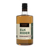 Elk Rider Blended Whiskey
