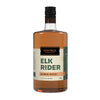 Elk Rider Bourbon