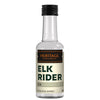 Elk Rider Gin - Mini