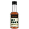 Elk Rider Rye | 210 Count Mini Case | Value Buy
