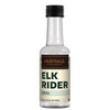 Elk Rider Vodka - Mini