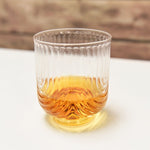 Gatsby Tumblers