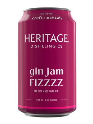 
                  
                    Gin Jam Fizzzz 4 Pack Cans
                  
                