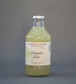 Stonewall Margarita Mix