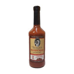 Demitri's Ready to Pour Bloody Mary Mix