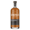 Stiefel's Select High Rye Bourbon