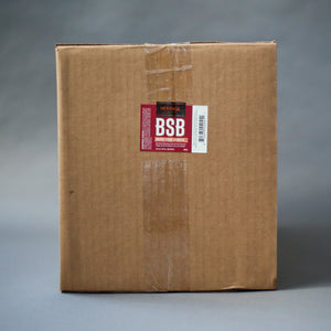 
                  
                    BSB® Mini - Case (120 count)
                  
                