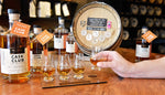 Cask Club®