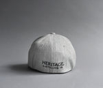 Flex Fit Hat